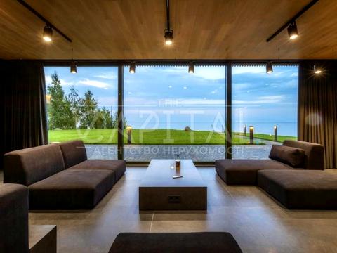 будинок за адресою Центральна