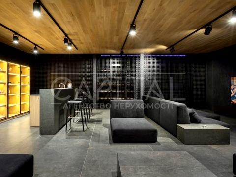 будинок за адресою Центральна