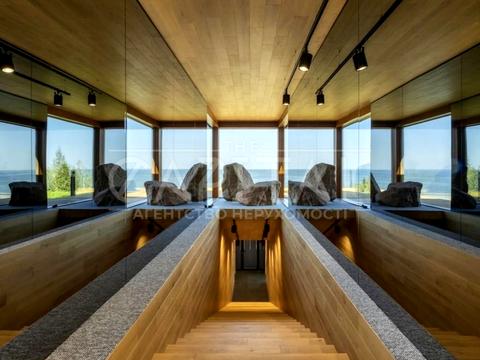 будинок за адресою Центральна