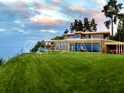 будинок за адресою Центральна