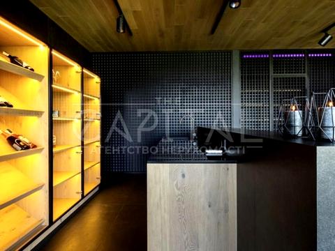 будинок за адресою Центральна