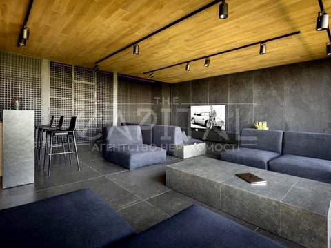 будинок за адресою Центральна