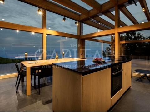 будинок за адресою Центральна