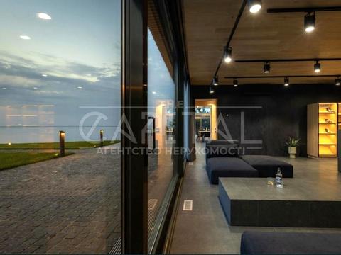 будинок за адресою Центральна