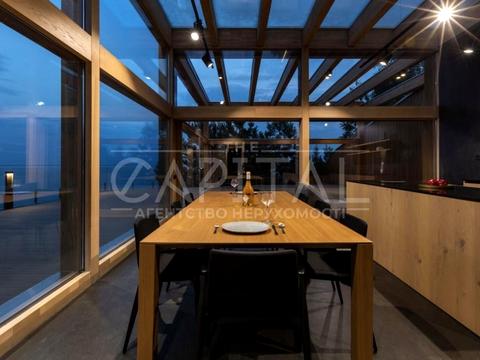 будинок за адресою Центральна