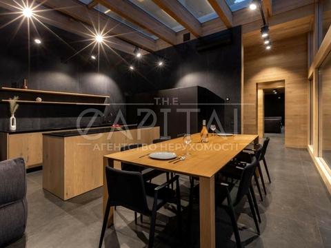 будинок за адресою Центральна