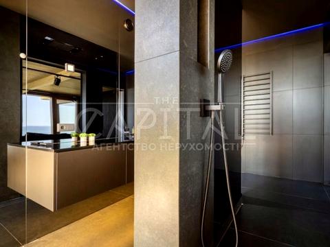 будинок за адресою Центральна