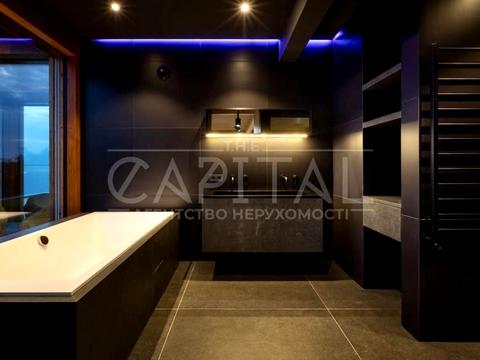 будинок за адресою Центральна