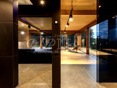 будинок за адресою Центральна