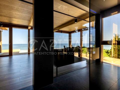 будинок за адресою Центральна