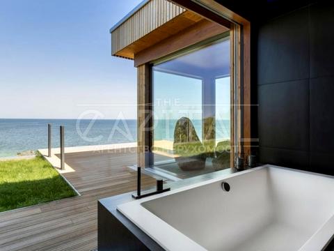 будинок за адресою Центральна