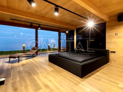 будинок за адресою Центральна