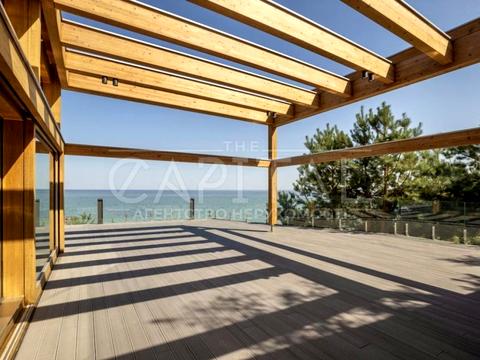 будинок за адресою Центральна