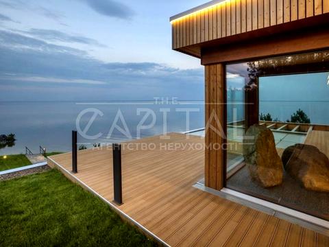 будинок за адресою Центральна