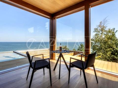 будинок за адресою Центральна