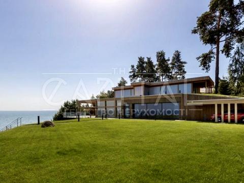 будинок за адресою Центральна