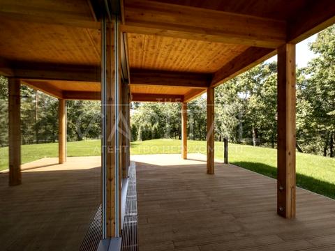 будинок за адресою Центральна