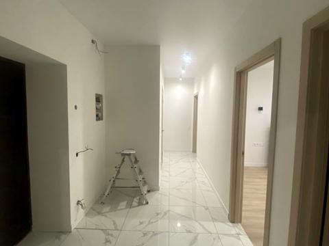 квартира по адресу Героев Небесной Сотни просп., 40