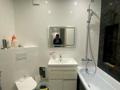 квартира по адресу Героев Небесной Сотни просп., 40