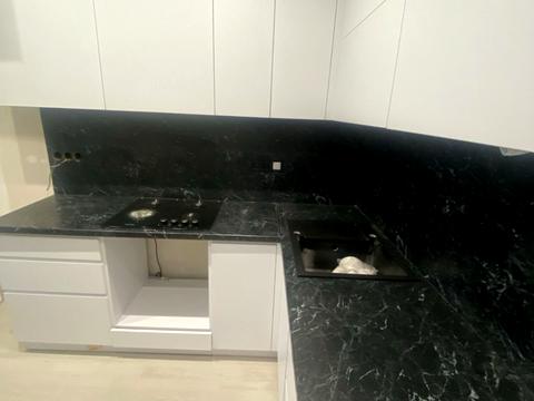 квартира по адресу Героев Небесной Сотни просп., 40