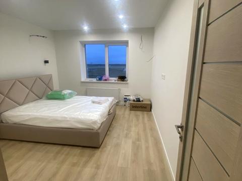 квартира по адресу Героев Небесной Сотни просп., 40