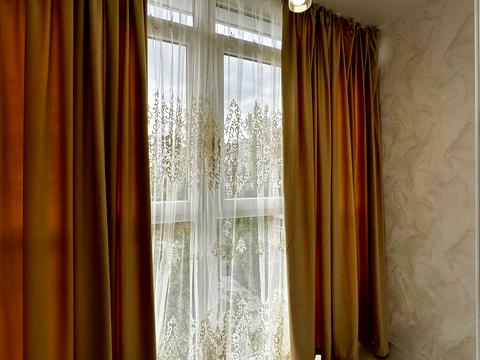 квартира по адресу Колодезная ул., 39