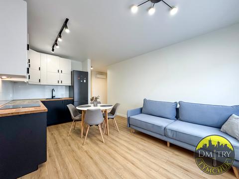 квартира за адресою Столичне шосе, 3