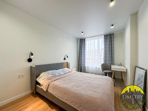 квартира за адресою Столичне шосе, 3