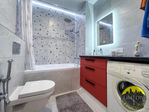 квартира за адресою Столичне шосе, 3