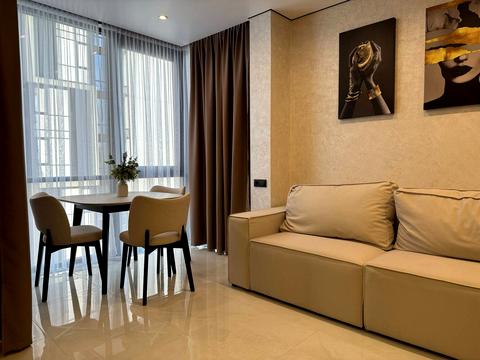 квартира по адресу Ленкавского ул., 7