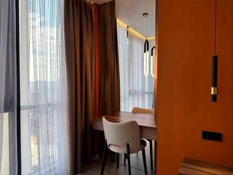 квартира по адресу Ленкавского ул., 7