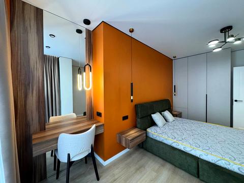 квартира по адресу Ленкавского ул., 7