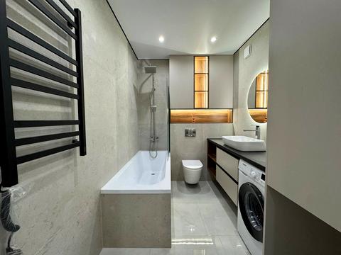 квартира по адресу Ленкавского ул., 7