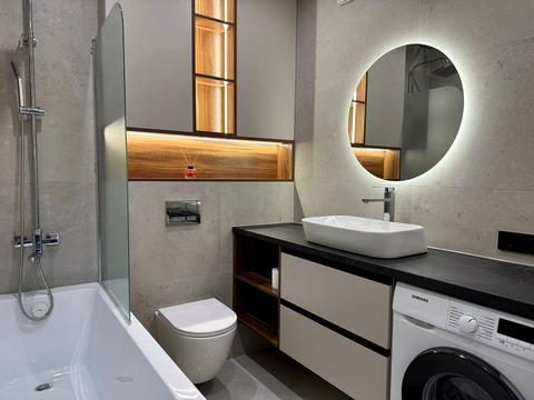 квартира по адресу Ленкавского ул., 7