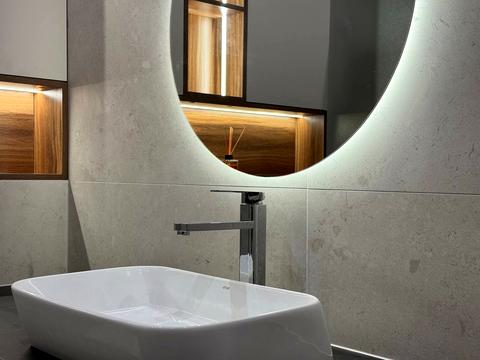 квартира по адресу Ленкавского ул., 7