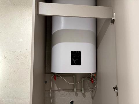 квартира по адресу Ленкавского ул., 7