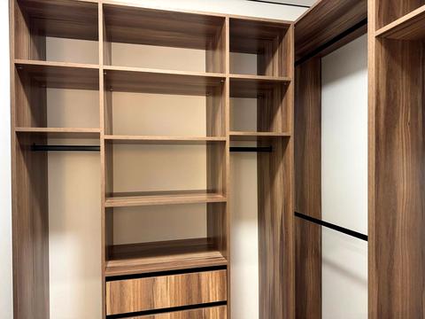 квартира по адресу Ленкавского ул., 7