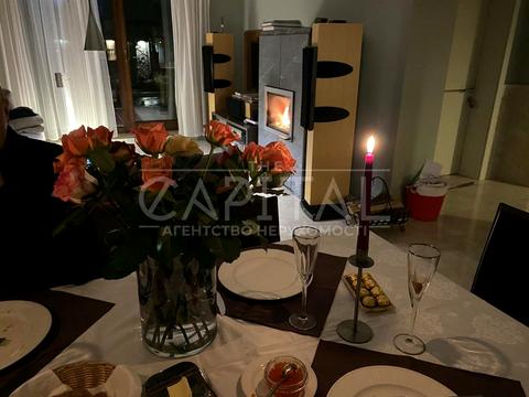 будинок за адресою Євгена Чикаленка вул. (Матросова)