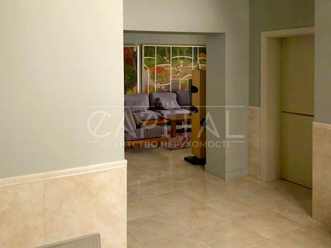 будинок за адресою Євгена Чикаленка вул. (Матросова)