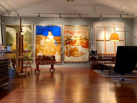 будинок за адресою Євгена Чикаленка вул. (Матросова)