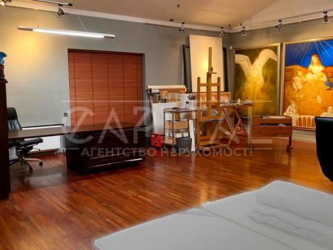 будинок за адресою Євгена Чикаленка вул. (Матросова)