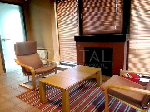 будинок за адресою Євгена Чикаленка вул. (Матросова)