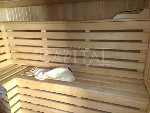 будинок за адресою Євгена Чикаленка вул. (Матросова)