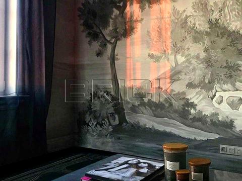 квартира за адресою Дмитра Луценка вул. (Крейсера "Аврора"), 14