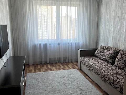 квартира по адресу Елизаветы Чавдар ул., 34