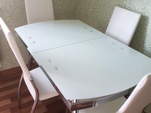 квартира по адресу Елизаветы Чавдар ул., 34