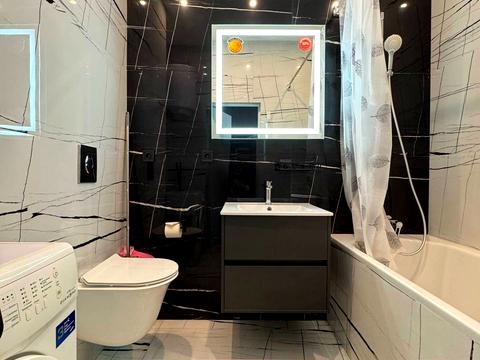 квартира по адресу Педагогическая ул., 34-А