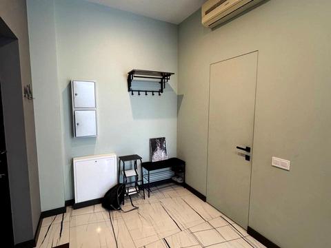 квартира по адресу Педагогическая ул., 34-А