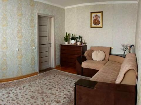 квартира за адресою Львівська, 19