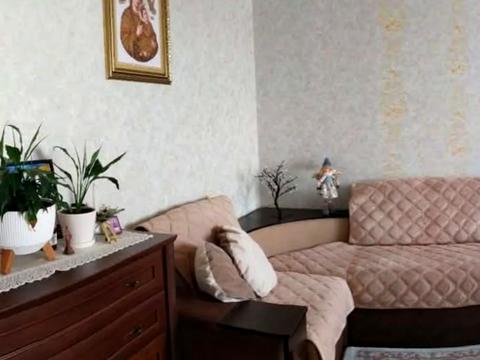 квартира за адресою Львівська, 19